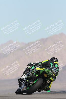 media/Oct-31-2025-CVMA Friday Practice (Fri) [[e9defcbea4]]/3-Racer 2 Practice/Session 3 (Turn 9 Backside)/